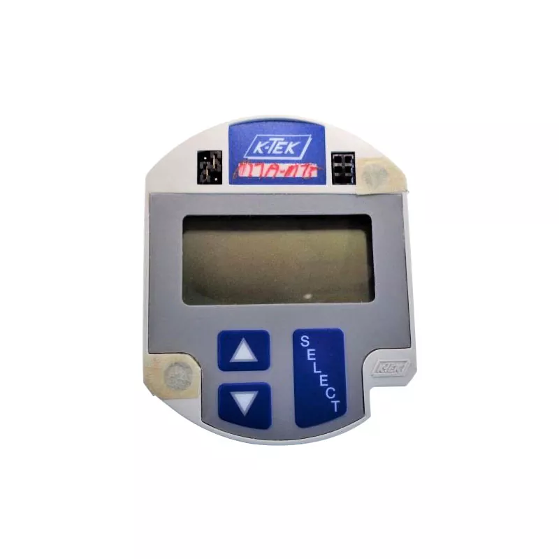 ABB M7A-MT5