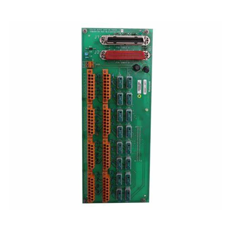 Honeywell MC-TDOY22